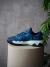 Nike Giannis Inmortality 3 Green - RBplace