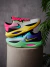 Nike Precision 6 Confetti - RBplace