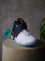 Kyrie 2 'Parade' - comprar en línea