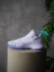 Kyrie 3 White blue - RBplace
