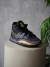 Kyrie 7 Black gold - comprar en línea