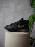 Kyrie 7 Black gold - RBplace