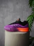 Adidas DAME 9 Purple en internet