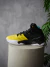 Curry 2 Black yellow 2 - tienda en línea