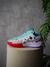 Nike GT cut 3 'Jewell Loyd' - RBplace