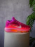 Nike GT Hustle 3 Pink