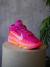 Nike GT Hustle 3 Pink - comprar en línea