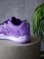 Nike KD15 Purple - tienda en línea