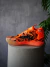 Puma Lamelo MB.03 'Halloween' en internet