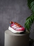 Adidas Adizero pro 3 pink - comprar en línea
