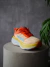 Hoka Bondi 8 Orange - comprar en línea