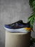 Asics Novablast 4 Black Yellow - comprar en línea