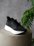 Adidas Ultraboost 5 Black en internet