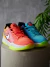 Nike Ja Morant 2 x Kool-Aid Mixed Berry - comprar en línea
