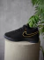 Nike Book 1 Black - RBplace