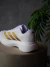 Adidas Adizero EVO SL White Gold en internet