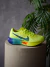 Nike Zoom X Vaporfly 3 Green - comprar en línea