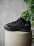 Nike KD18 'Black Label' en internet