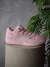 Nike KD18 Pink - comprar en línea