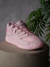 Nike KD18 Pink - tienda en línea
