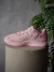 Nike KD18 Pink - RBplace
