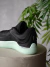 Jordan Zion 4 Black - RBplace