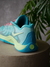 Nike KD 17 Bahamas Grit - RBplace