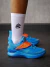 Curry Fox 1 'Happy Fox Day' - comprar en línea