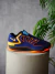 Nike KD18 Blue Orange - comprar en línea