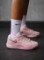 Nike KD 17 'Aunt pearl' - comprar en línea