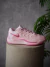 Nike KD 17 'Aunt pearl'