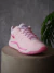 Nike KD 17 'Aunt pearl' - RBplace