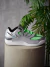 Nike KD18 Silver green - comprar en línea