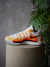 Imagen de Nike KD 17 'Sunrise'