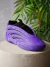 Adidas Harden Vol.9 Purple en internet