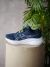 Imagen de Asics Nimbus 26