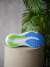 Asics Nimbus 26 - RBplace
