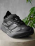 Adidas Adizero pro 4 black en internet