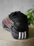 Adidas Harden Vol.9 Black red - RBplace