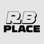 Banner de RBplace