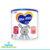 Nutricia Bagó Vital KAS1000 Leche de fórmula en polvo en lata de 400g a partir de los 0 meses - comprar online