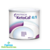 Leche de fórmula en polvo sin TACC Nutricia Bagó KetoCal 4:1 sabor neutro en lata de 1 de 300g - 12 meses a 10 años - comprar online