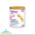 Leche de fórmula en polvo Nutricia Neocate Gold en lata 400g - comprar online