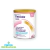 Leche de fórmula en polvo Nutricia Neocate Gold en lata 400g - comprar online