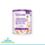 Leche de fórmula en polvo Nutricia Neocate Syneo en lata de 400g - comprar online