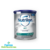 Nutrilon AR 1 400 gr - comprar online