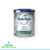 Nutrilon AR 1 800 gr - comprar online