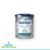 Nutrilon AR 2 leche en polvo 800g 6 a 12 meses