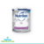 Nutrilon HA 400 gr - comprar online