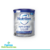 Nutrilon Pepti Syneo 400 gr - comprar online